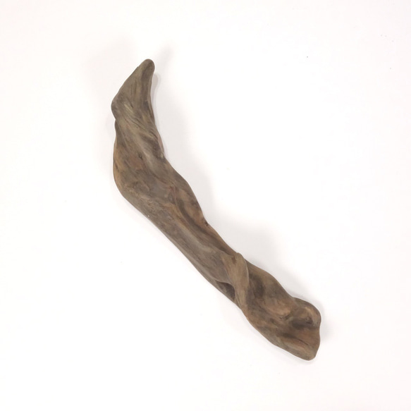 流木【火焔】 Z/X -Zillions of enemy X- 爆拳！綺羅星＜コズミック・グリッター