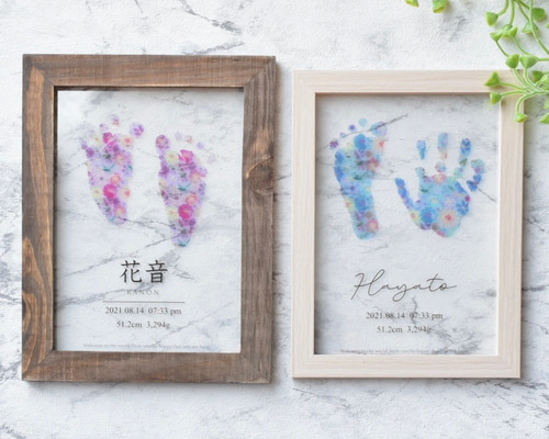 5eb13ec7d0e49395041cccd2ea4836