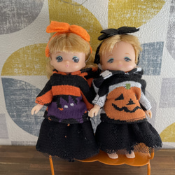 1803e4004b1a621efa4e2468ee69c9