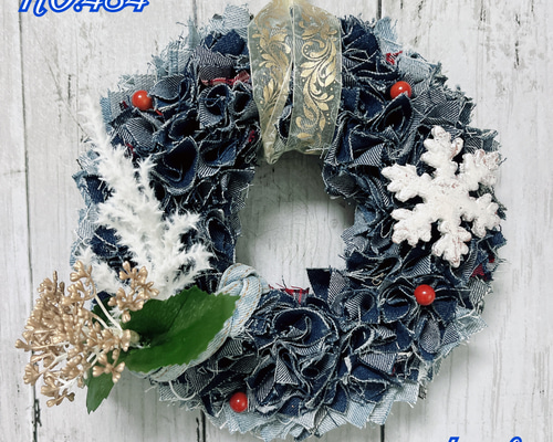 d3eaba281000b8e01c6850130d29e3