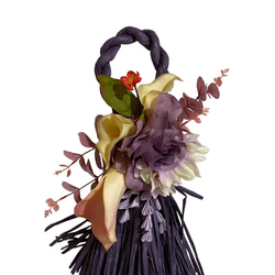 モルタル造形パン屋さんオープンです大幅値下げ致しました ご検討