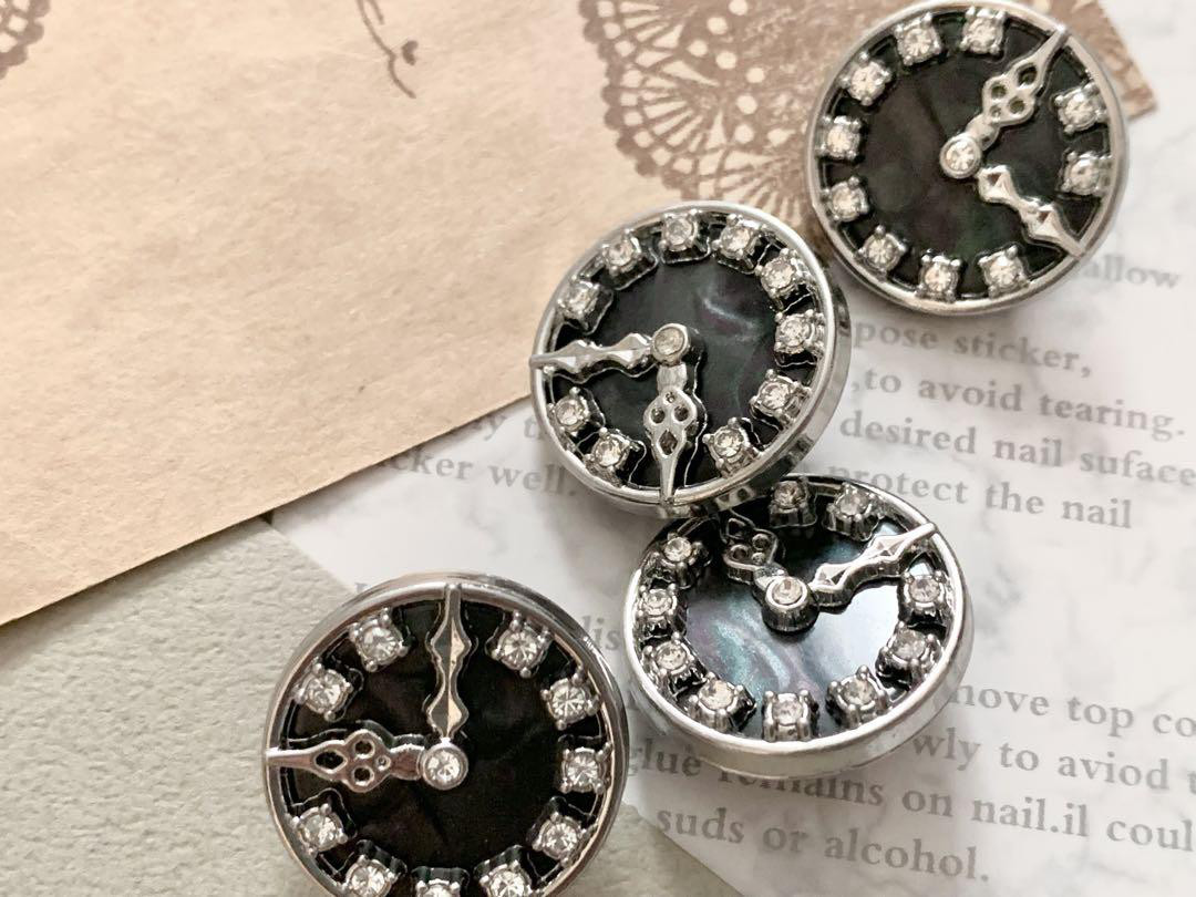 (レアアイテム キツツキの和モダン家具 )レトロ アンティーク ヴィンテージ レアアイテム キツツキの和モダン家具 )レトロ アンティーク