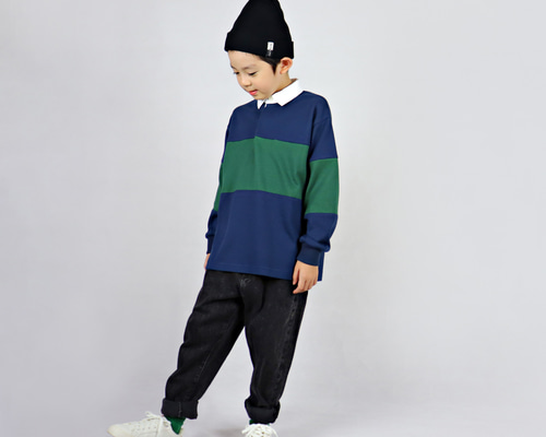 4c31a6e04e1f261b419ff4c096f3d5