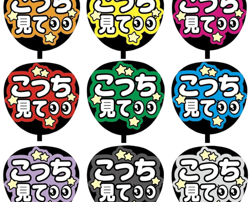 2d49da3b156a4fa299cac0f0880483