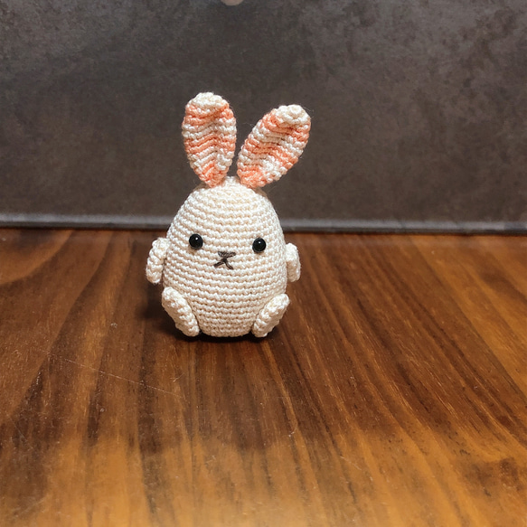 うさぎぐみ 🐰扇風機ニキ on X: 