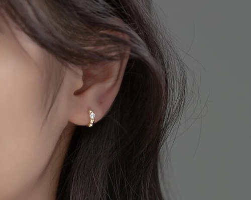 934e4c6d714704d79449e03af7e004