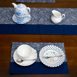 イギリスアンティーク｜プレースマット（2枚セット） イギリスアンティーク｜プレースマット（2枚セット） - メルカリ