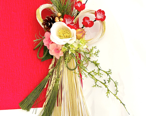 524356bae0ff1cee5612eaa835bfd2