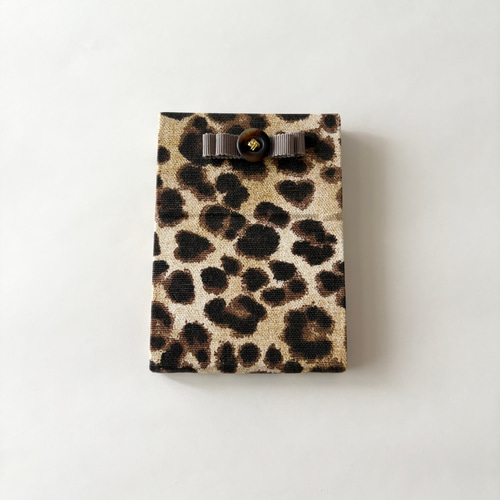 コンパクトミラー 折りたたみ 手鏡 持ち運び ハンドミラー かわいい