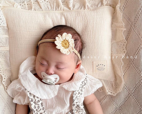 NIU NIU ミントグリーン ヘアバンド 楽天市場】ターバン ミント