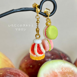 948c6a59ca1526a462a488c9c1e3bf