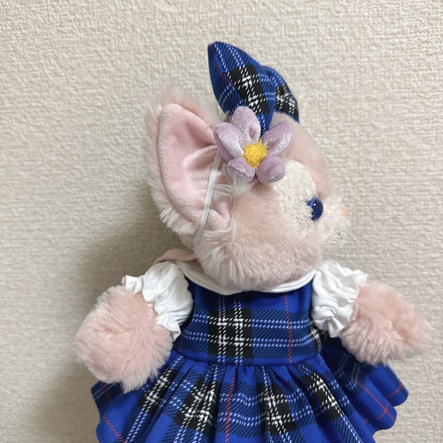 受注生産選べるショルダーバッグリーナベル着用可能コスチューム