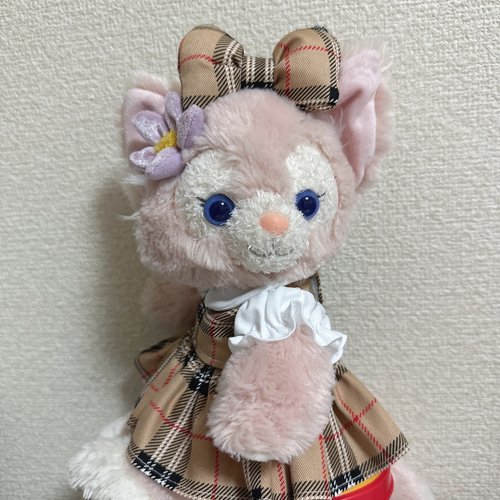 受注生産選べるショルダーバッグリーナベル着用可能コスチューム