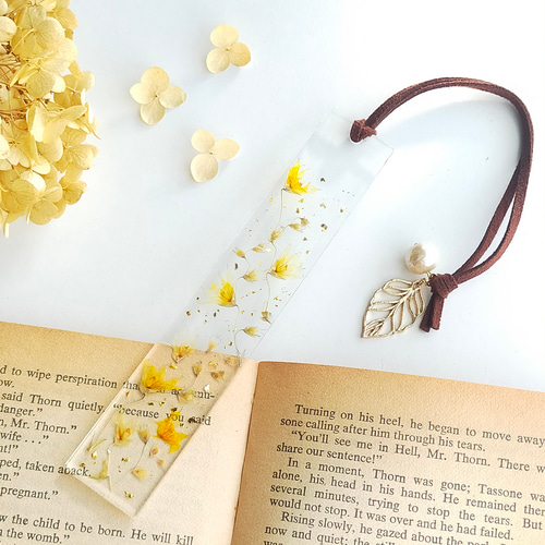 M&R様ご確認用ページ レジンで写真チャーム オーダー品 M&R様ご確認用ページ レジンで写真チャーム オーダー品 写真