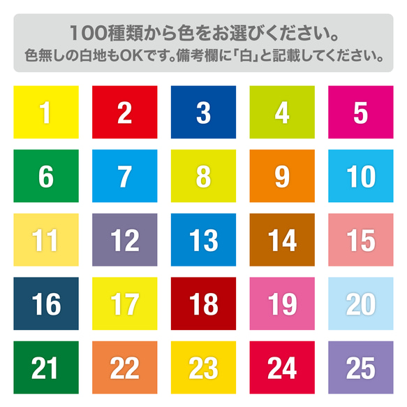 【両面100枚】 犬名刺　猫名刺　ペット名刺　うちの子名刺　カード　オーダーメイド　親バカ　グッズ　犬用　猫用　ペット用 6枚目の画像