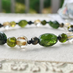 t.m.k.のギャラリー｜ハンドメイド・手仕事品の販売・購入 Creema