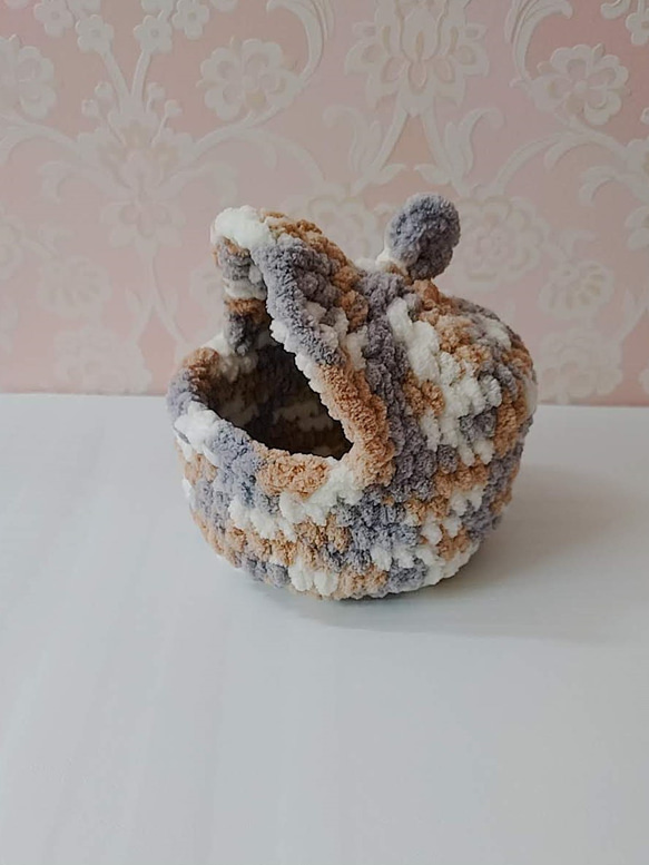 フクロモモンガポーチ…モノトーンベア 注文受け付け中 Amazon.co.jp: 【ももたんポーチ】 モモンガ ポーチ （ゲージに