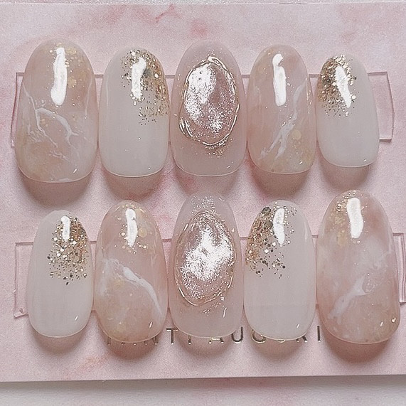 ジェルネイルチップ ネイルチップ（つけ爪） r nail 通販