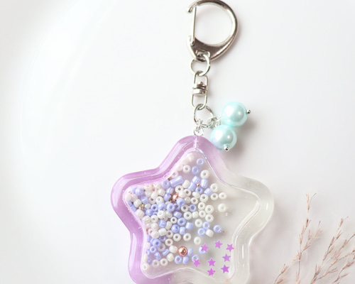 f228bad5e966019de9ea5017d50f88