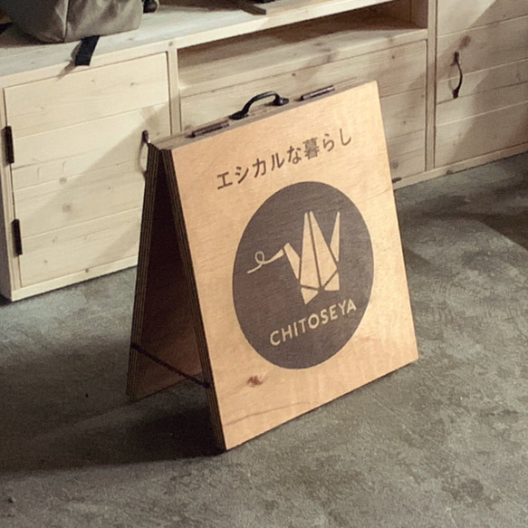 第15張的照片