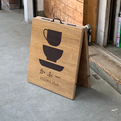  第9張的照片
