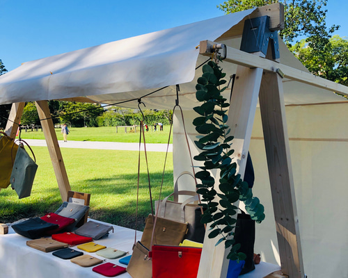 2342aaddf98875da74d8f2206d3c10