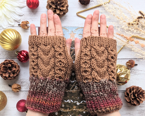 011fd16f16a03b9b090102cb9477c6