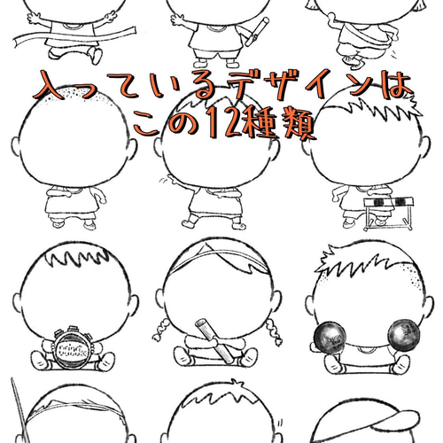 みりんさま イラストオーダー 夢絵 色紙