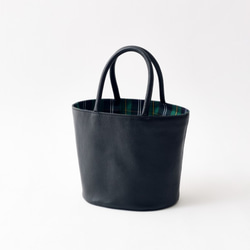 PAGOT クラシックバッグ Ema エマ ハンドバッグ PAGOT 通販｜Creema 