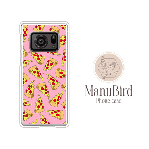 ★ピザさん専用★AQUOS sense5G AQUOS sense5G 新品 14,800円 中古 5,980円 | ネット最安値の