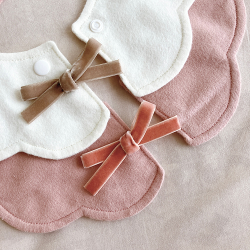 ☃︎ 冬支度ハンドメイド2023☃︎【ネル生地】寒い季節でもあったかい