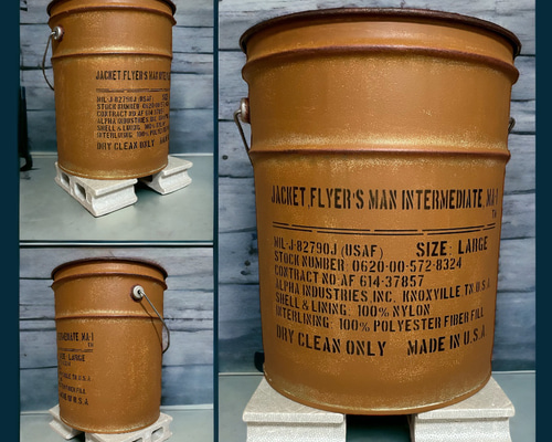 7af7a5b38b48d36ee05d404a58ca8a