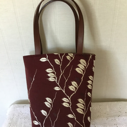 花ぷららのギャラリー｜ハンドメイド・手仕事品の販売・購入 Creema