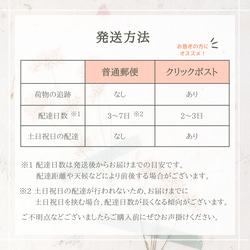 【1月誕生石】ガーネット の天然石ブレスレット　*一粒の柘榴石* ギフトラッピング対応 9枚目の画像