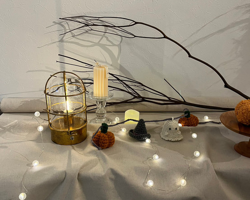 SPOT ORDER テーブルリネン SPOT ORDER テーブルリネン