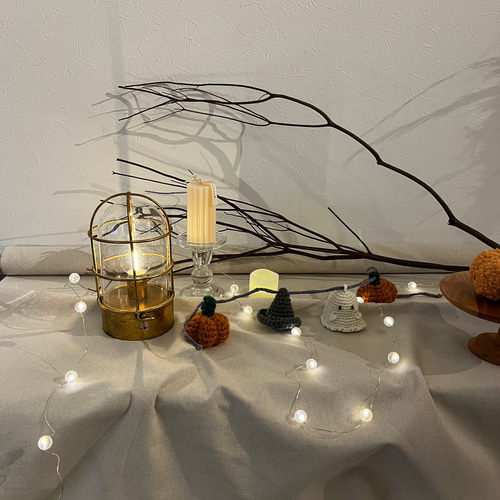 マルシェ用 布 テーブルクロス 生地 torte 通販 16618530｜Creema