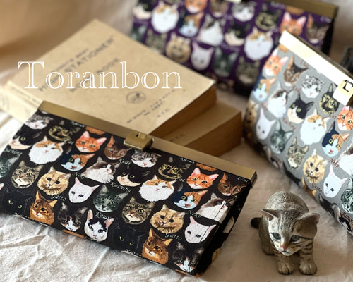 48064a952e2561188da8f2d1b68d7b