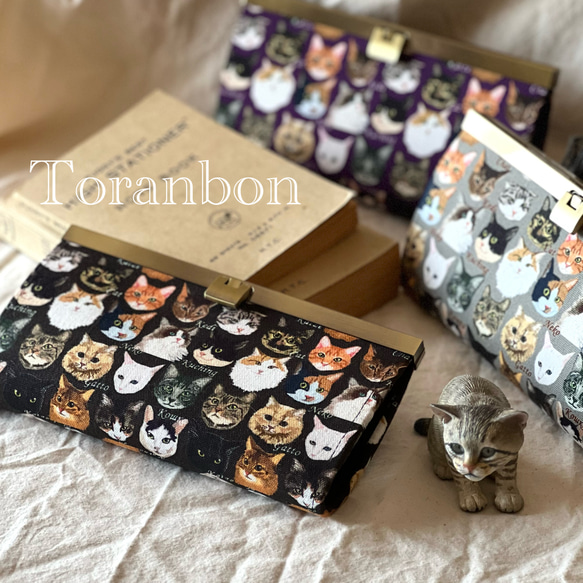 しらたま C103 ららころ 長財布 Amazon | [OystersPearl] 長財布 かわいいキャラクター柄 Vtuber