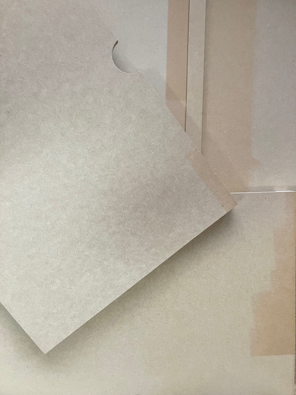 【サンプル価格】木製　ペットベッドと羽毛クッションのセット！　リアルダウン使用 9枚目の画像