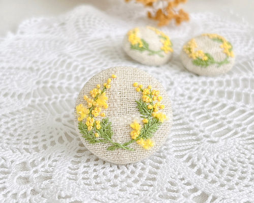 d5f33b9aa93ea955467781283e1994