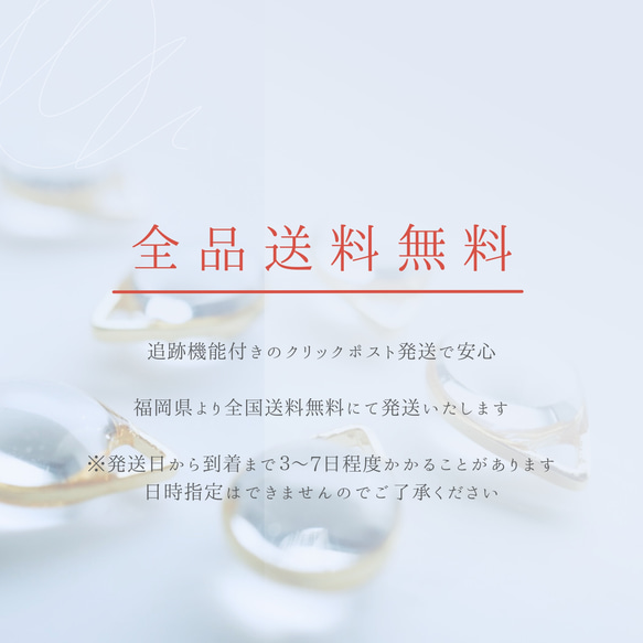 〖送料無料〗揺れるカーキの透明感ピアス　シンプル　ギフト　通勤　雫　小さめ　40代　30代　人気　仕事用　プレゼント 17枚目の画像