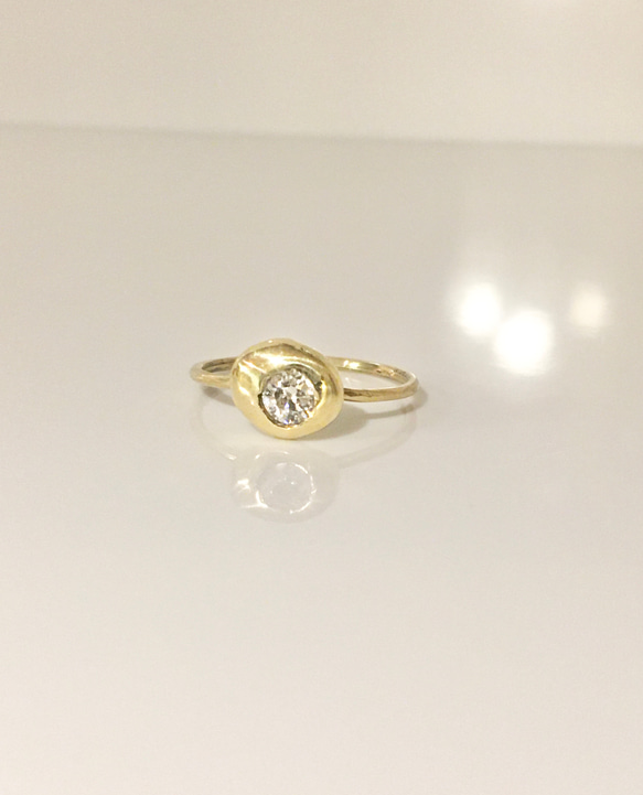 wlw リング リン victoria-earrings-moonstone-gv