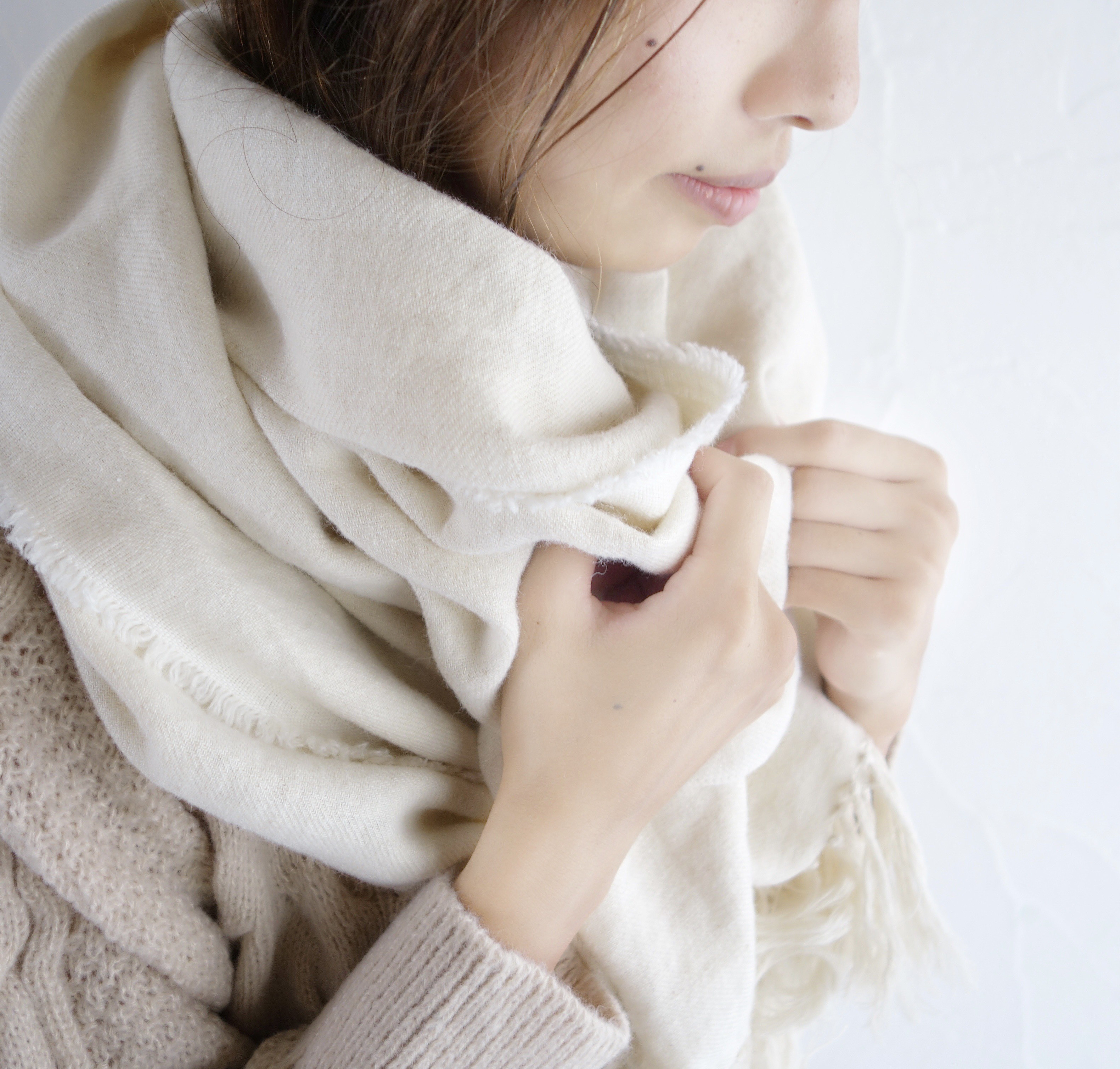 あまい 新品未開封 Dreamlets it