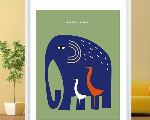 6db85dd06146bdba6367daf1affb51