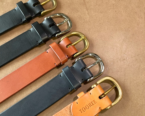 370c2c7e1a0c85dca32c2fc1cc5502