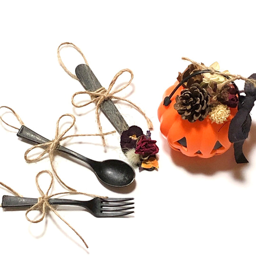 カトラリーガーランド カトラリーガーランド 【公式通販】