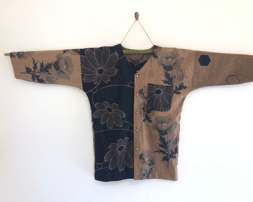 372697150bc77f6c6a9b593e45eec5