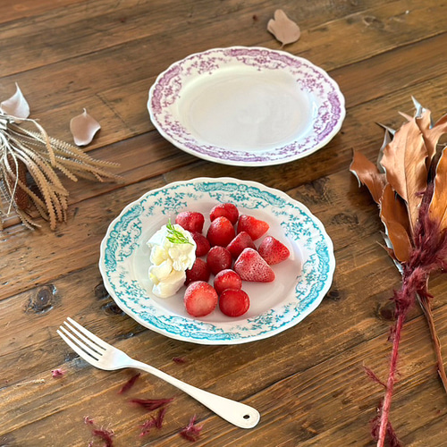 5枚セット】21cm楕円ボウルM/ブラック【600cc/黒い食器/カフェ