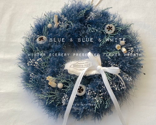 fa50e7db19350ac4bd70eb1be14d6e