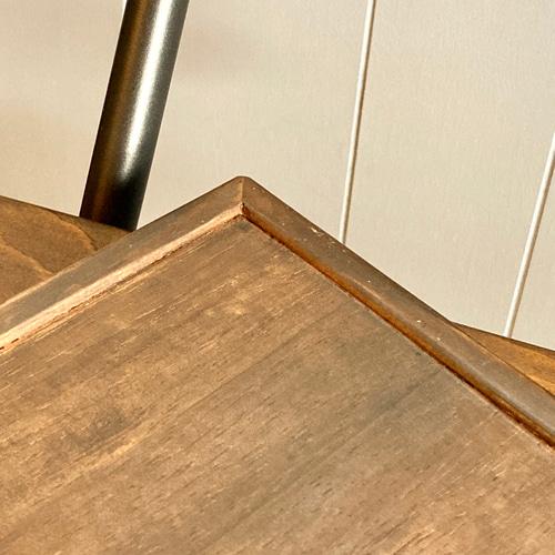 カフェトレー タイルトレー モザイクタイル 美濃焼タイル お盆・トレイ